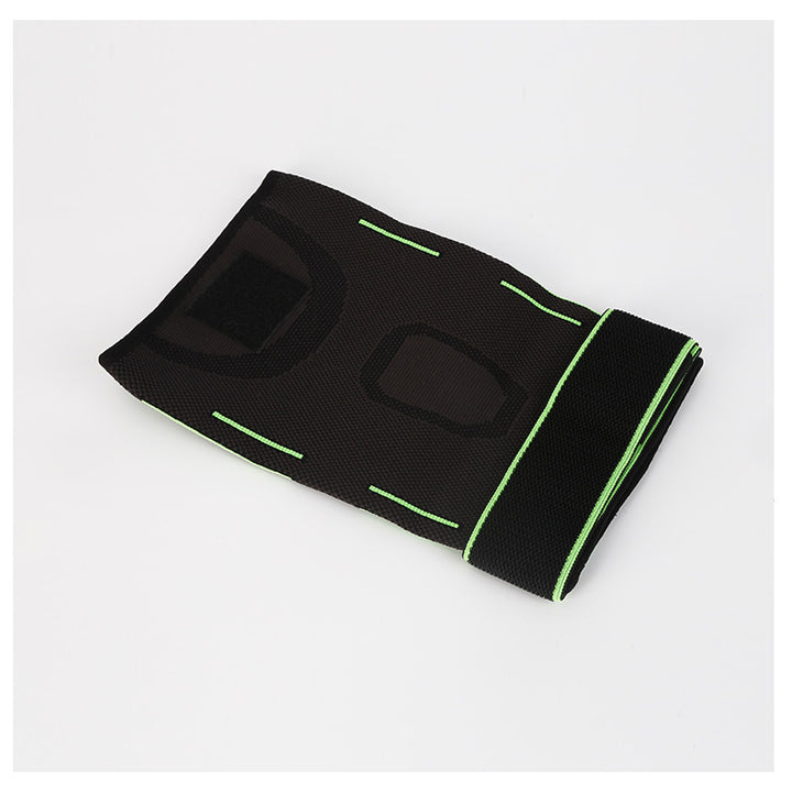 Knee Support Brace Kalsten
