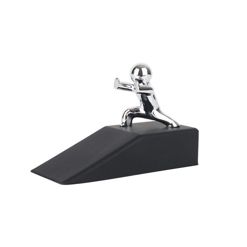 Door Stopper