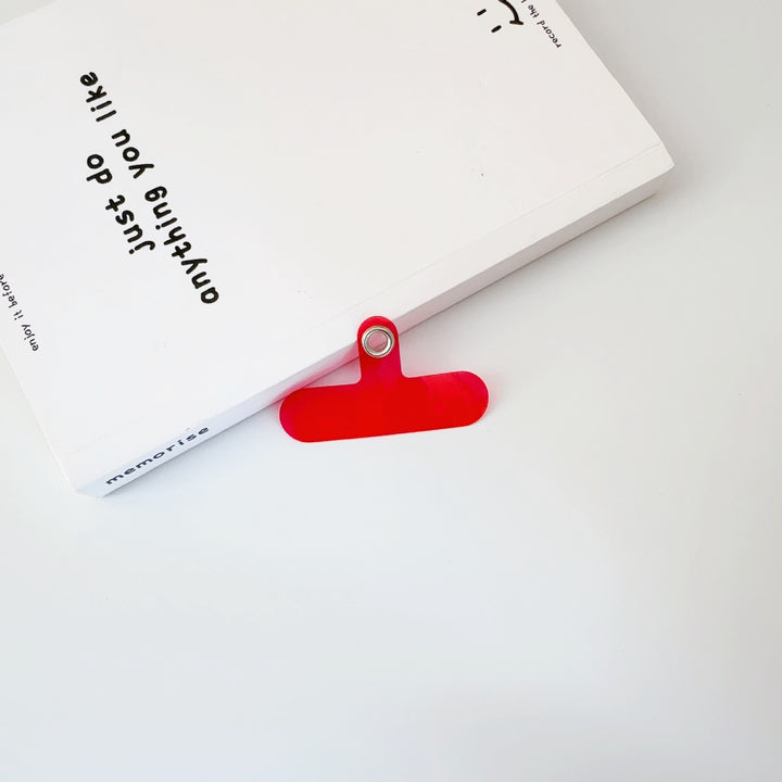 Book Holder Kalsten