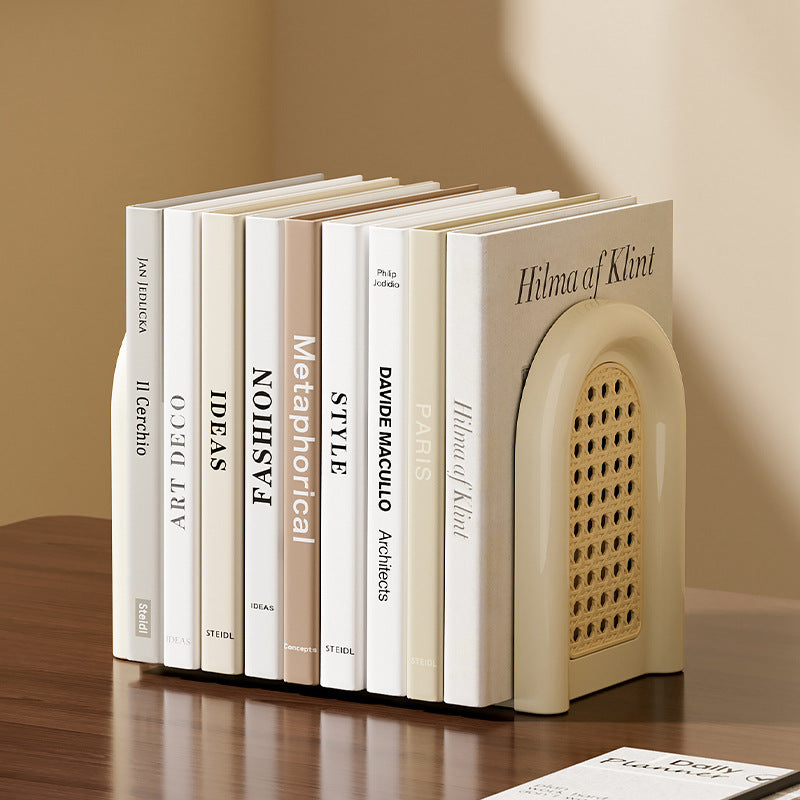 Stylish Multipurpose Document Organizer