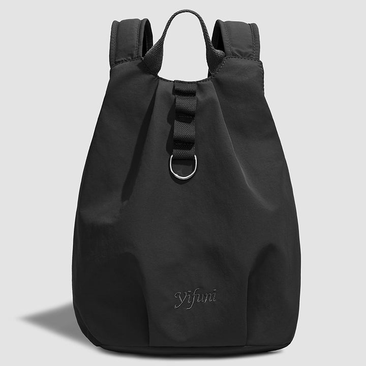 Modern Lightweight Sling Backpack Kalsten