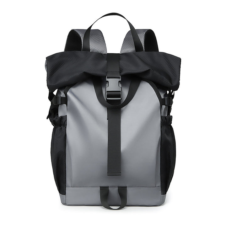Women Robust Everyday Backpack Kalsten