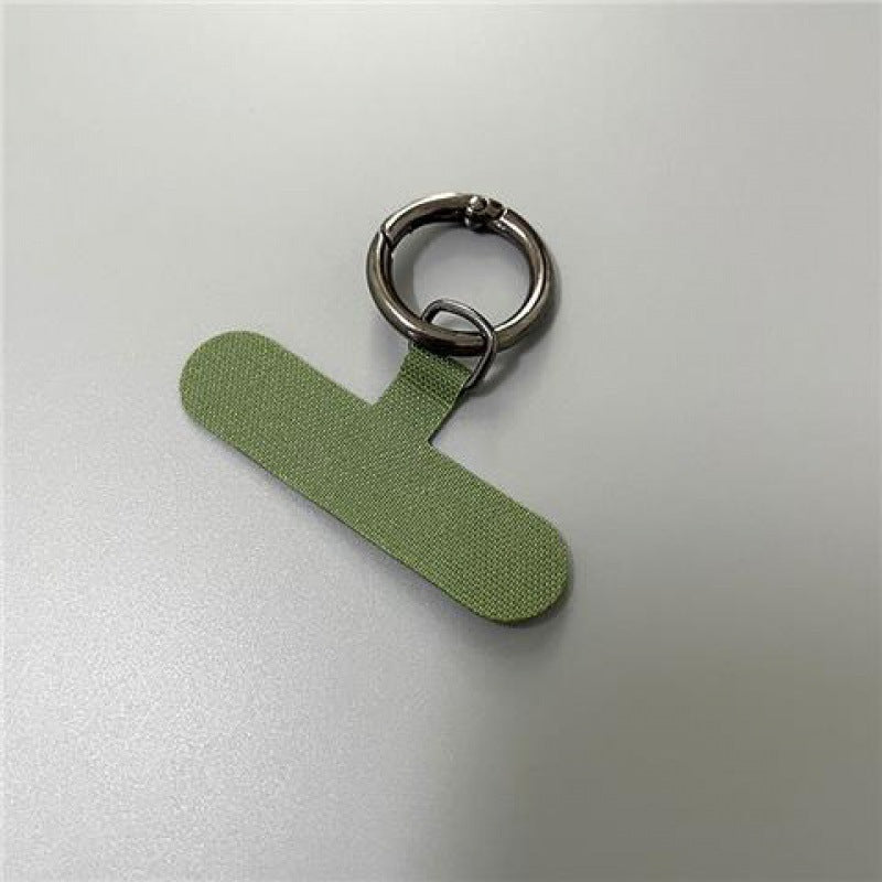 Durable Keyring Accessory Kalsten