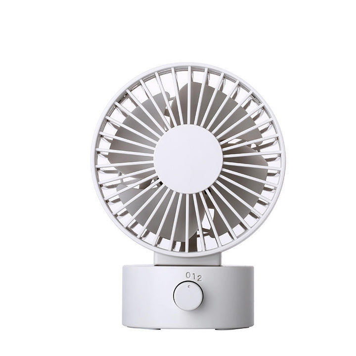 Portable table fan Kalsten