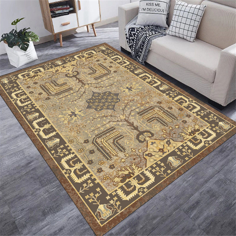 Home Decor Area Rug Kalsten
