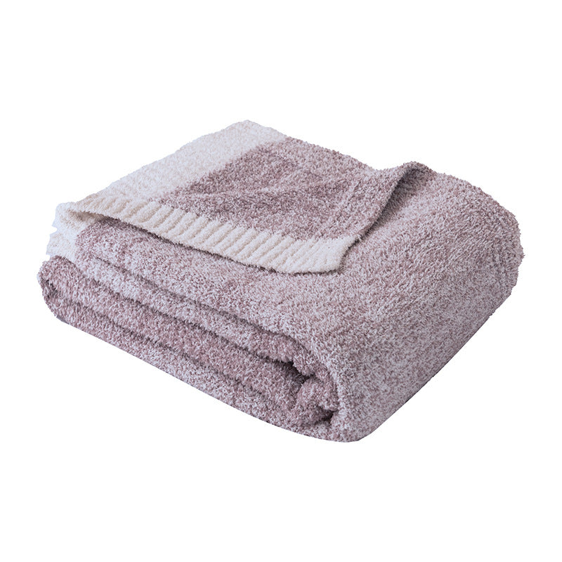Wellness Towel Kalsten