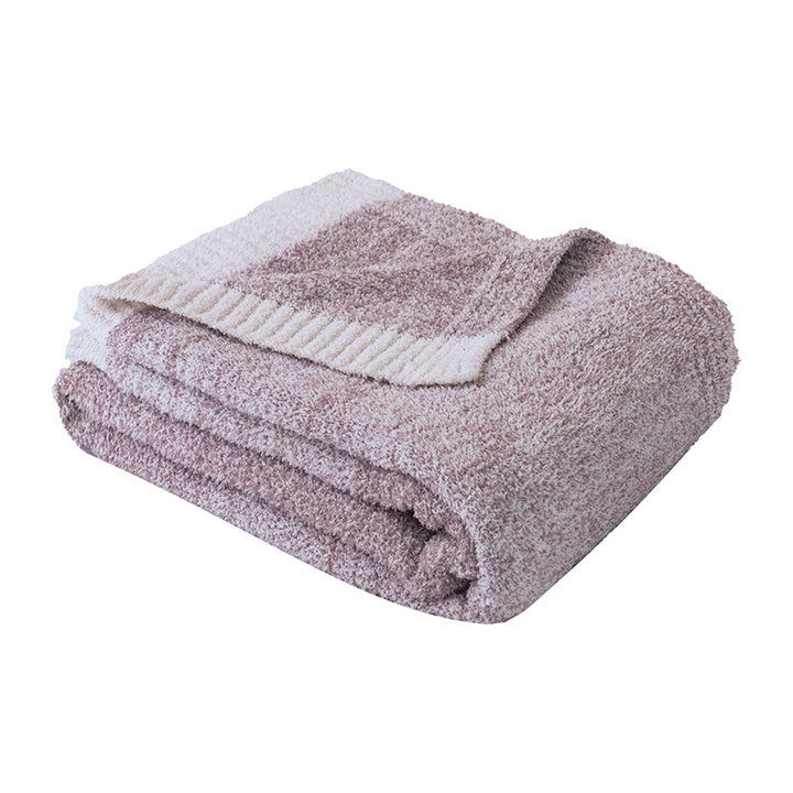 Wellness Towel Kalsten