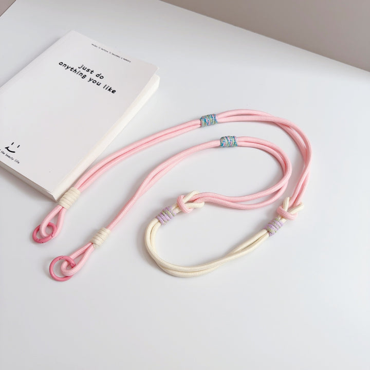 Versatile Pet Leash Connector Kalsten