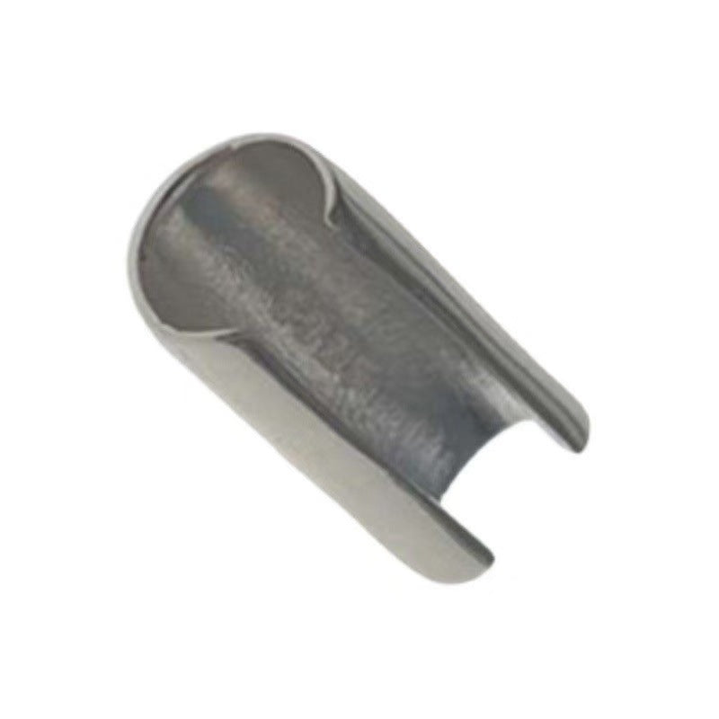 Elegant keychain made of high-quality metal Kalsten
