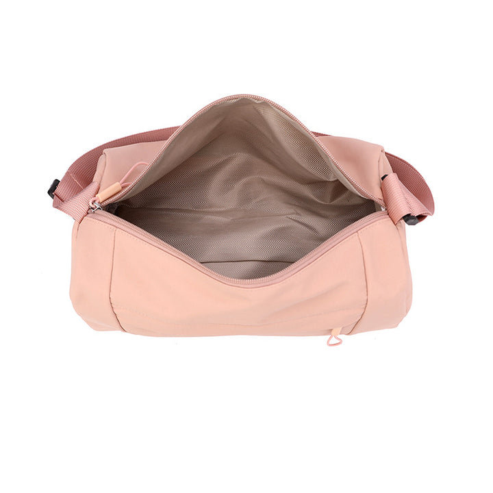Practical Shoulder Bag For Sports And Everyday Kalsten