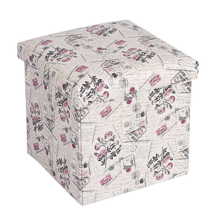 Storage Cube Kalsten