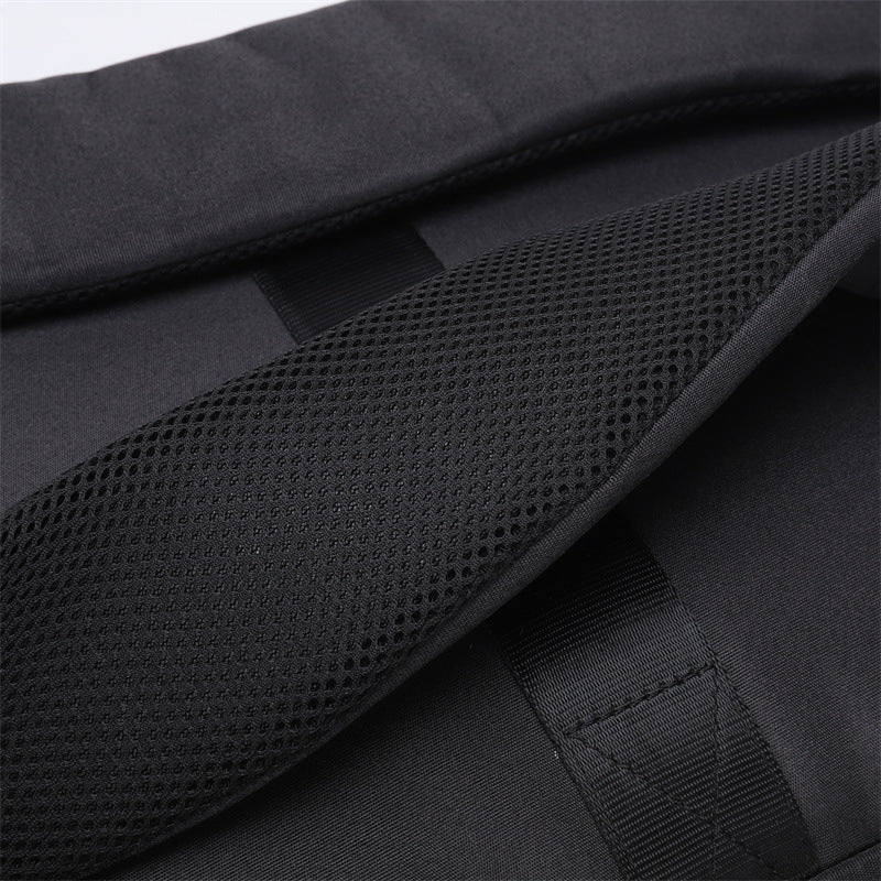 Ergonomic Tech Backpack Kalsten