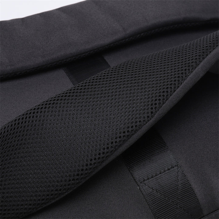 Ergonomic Tech Backpack Kalsten