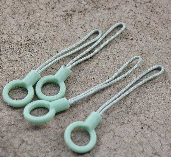 Multipurpose Adjustable Fastening Loops Kalsten