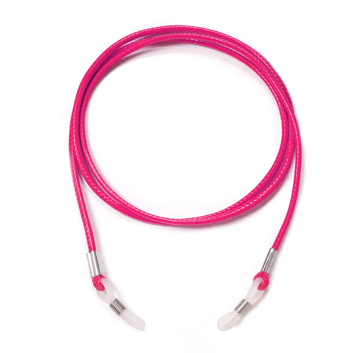 High-Quality Braided Eyewear Retainer kalsten