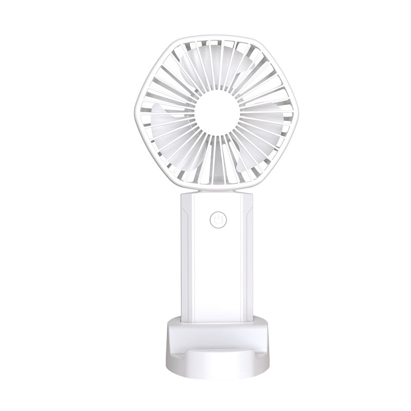 Portable USB Fan Kalsten
