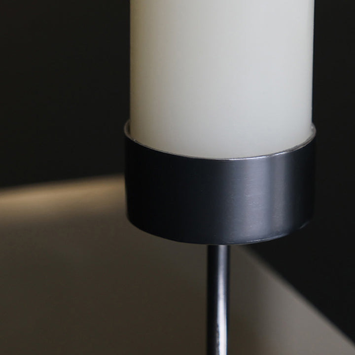 Modern Minimalist Candle Holder