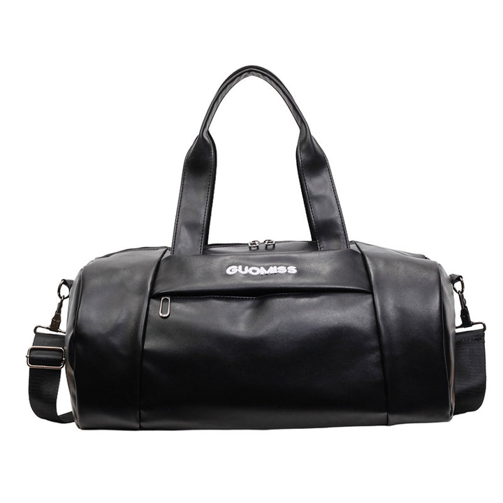 Lightweight Waterproof Sports Duffel Bag Kalsten