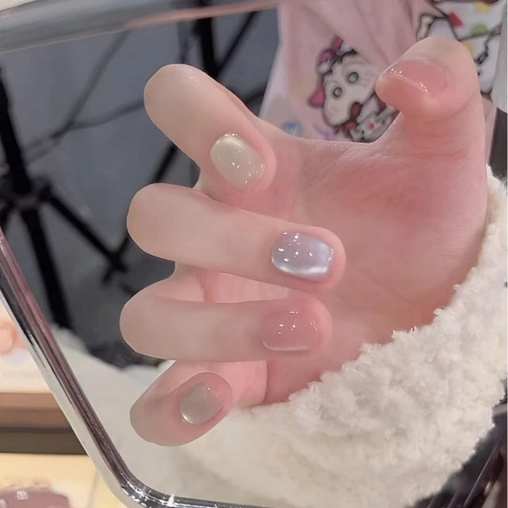 Premium Gel Nail Polish