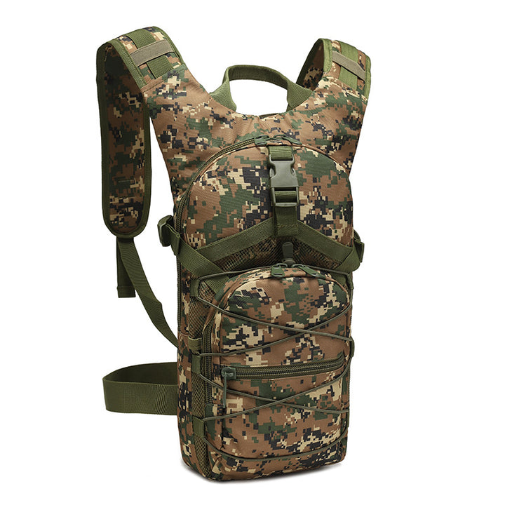 Tactical Hydration Backpack Kalsten