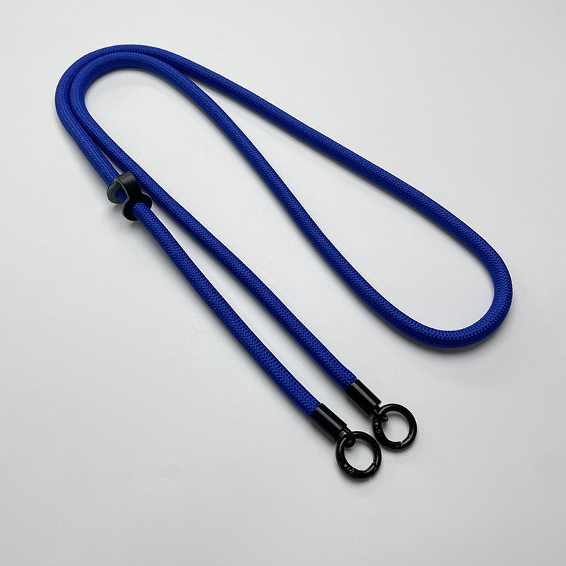 Adjustable Outdoor Utility Lanyard Kalsten