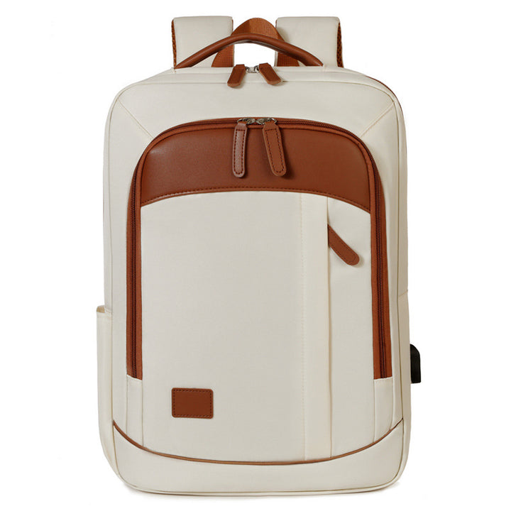 Smart Casual Laptop Backpack Kalsten