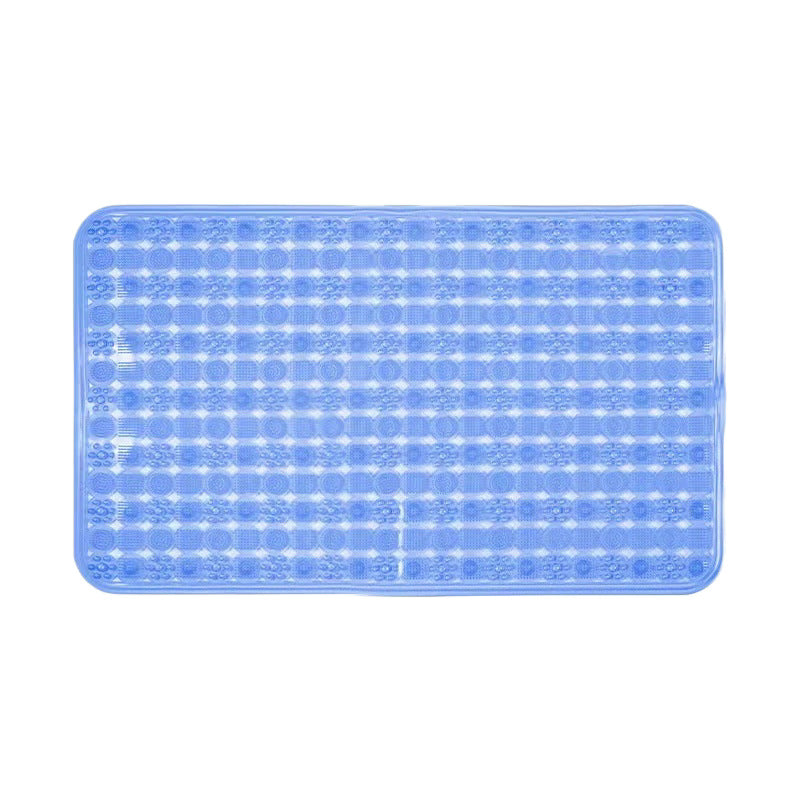 Bathroom Anti-Slip Kalsten Mat