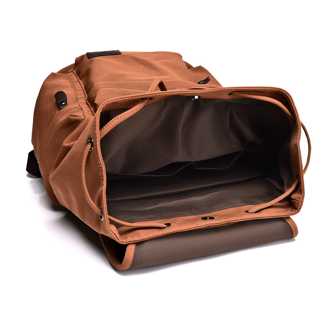Versatile Backpack Kalsten