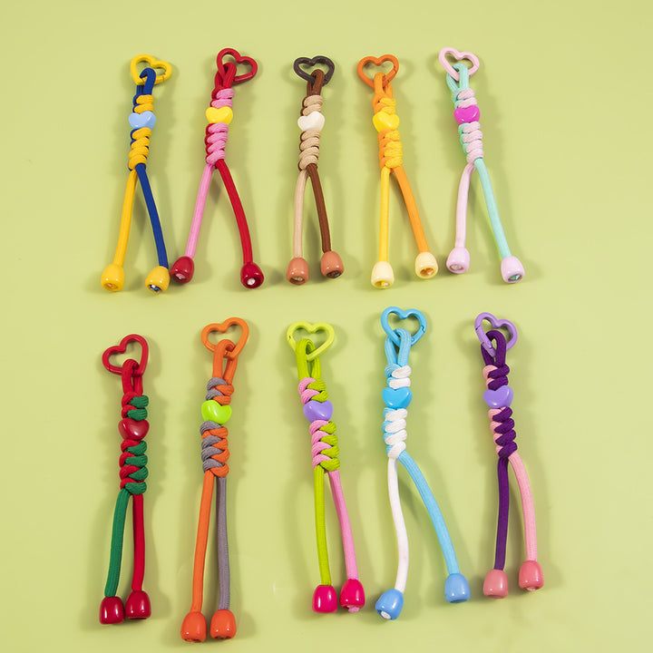 Adjustable Multi-Function Keychain Kalsten