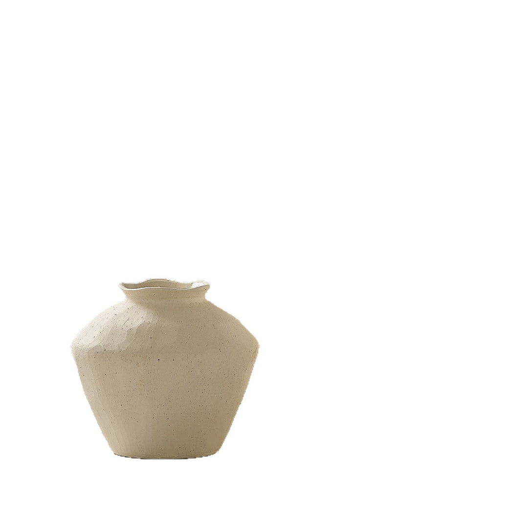 Decorative Vase Kalsten
