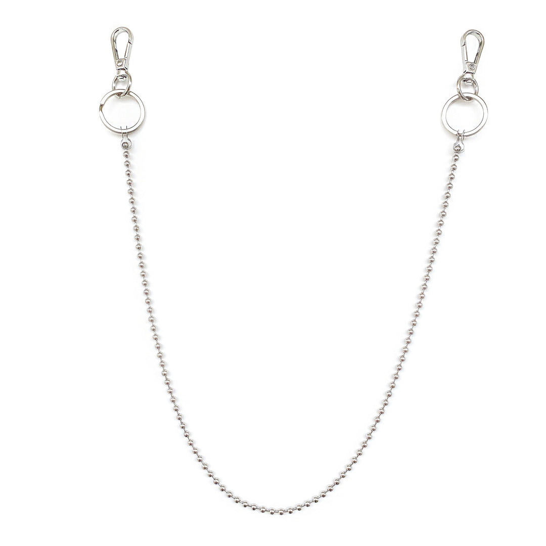 Fashion Utility Chain Kalsten