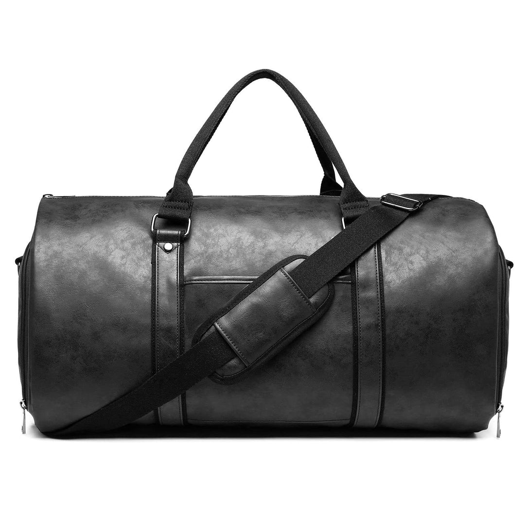 Durable Travel Duffel Bag Kalsten