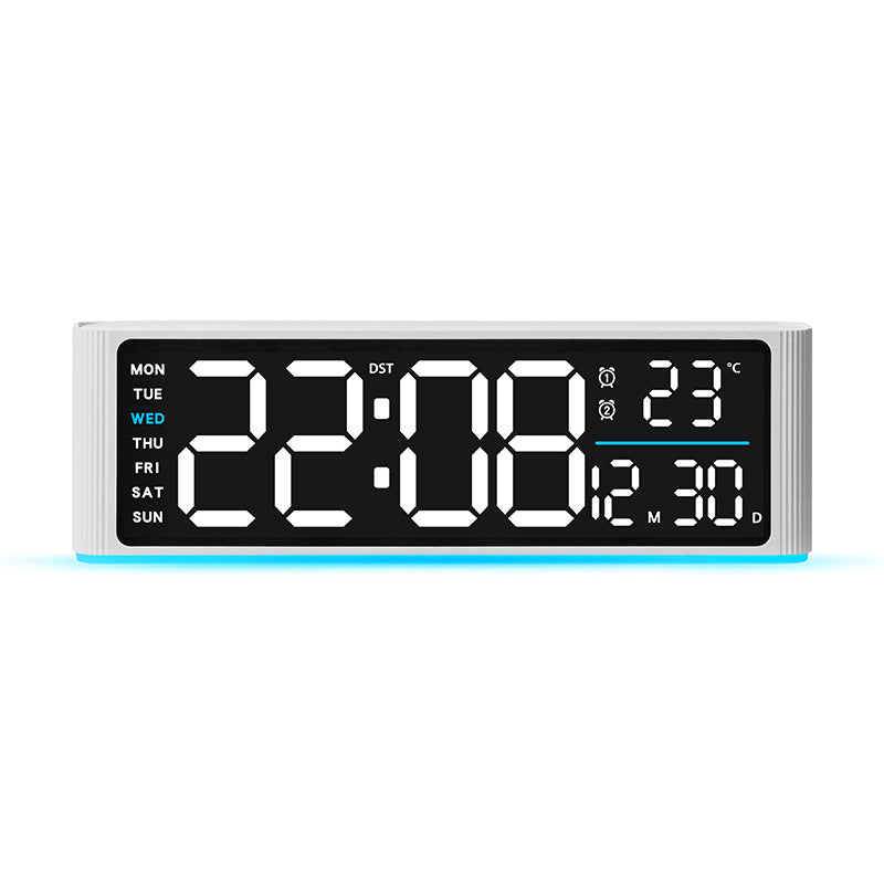 Digital Multifunction Timer Kalsten