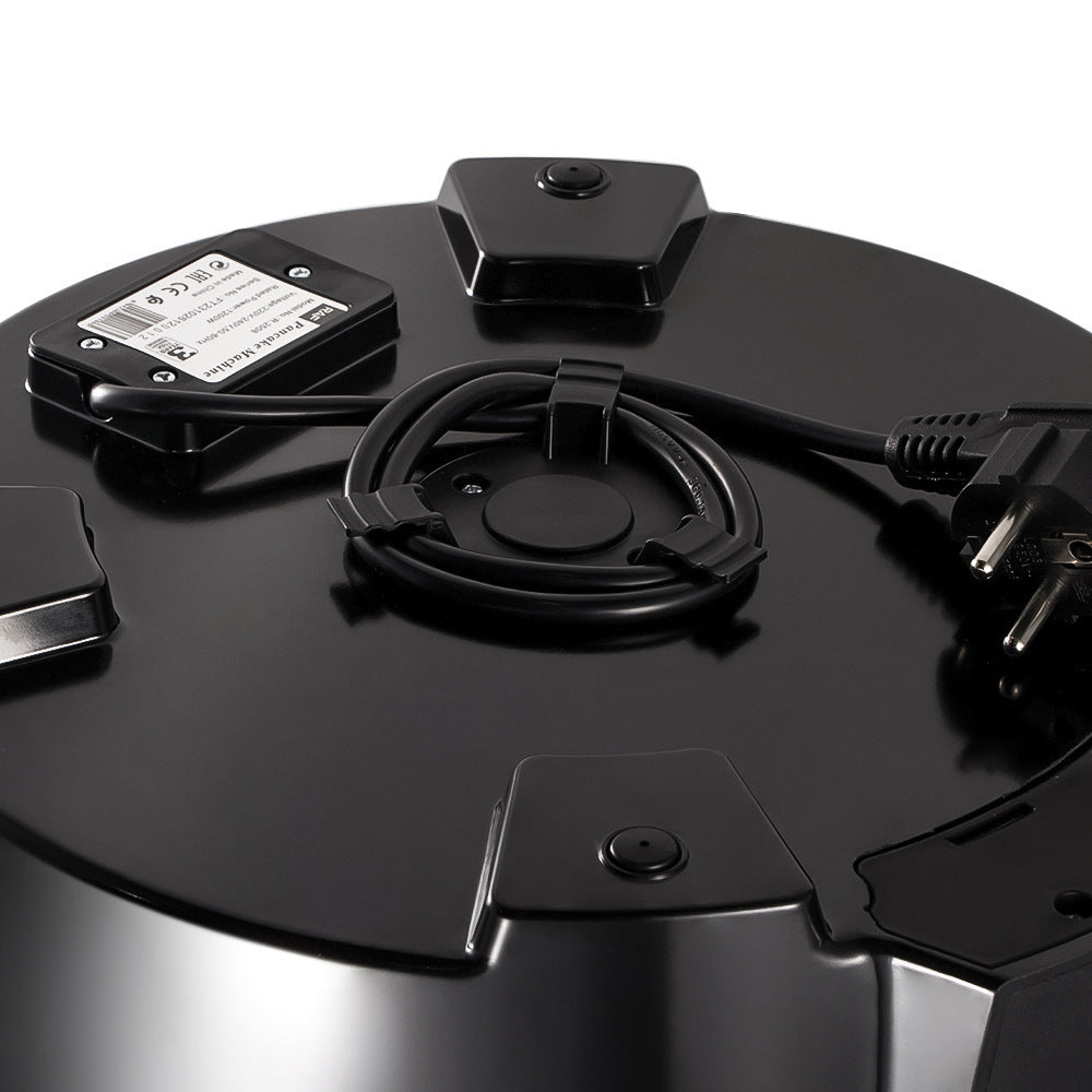 Non-Stick Multi-Cooking Pancake Maker Kalsten