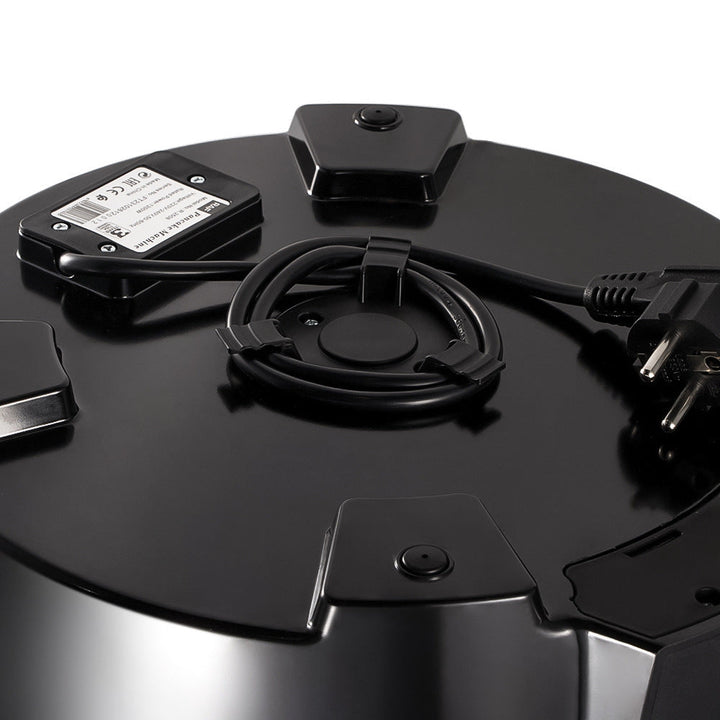 Non-Stick Multi-Cooking Pancake Maker Kalsten