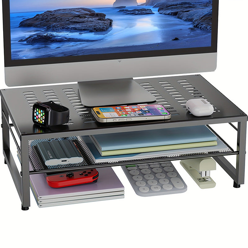 Desktop Organizer