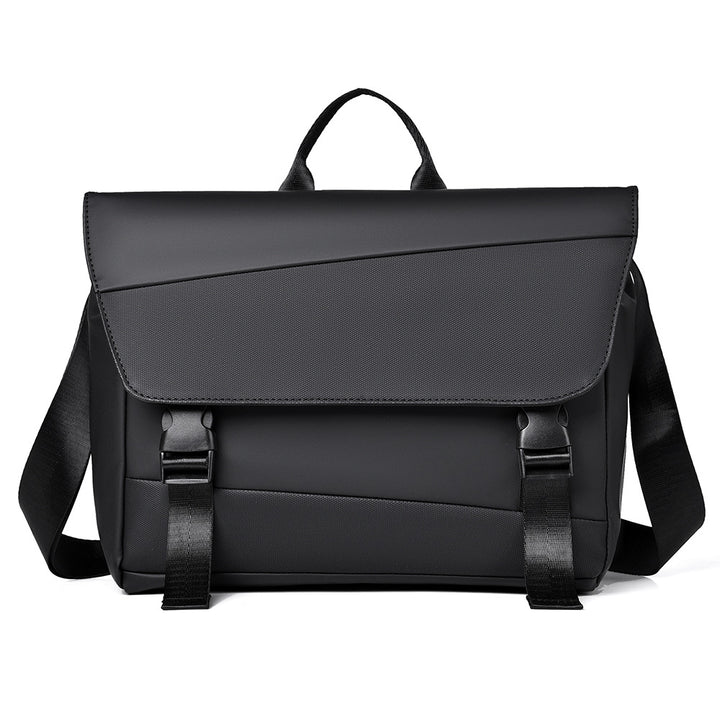 Stylish Urban Briefcase Kalsten