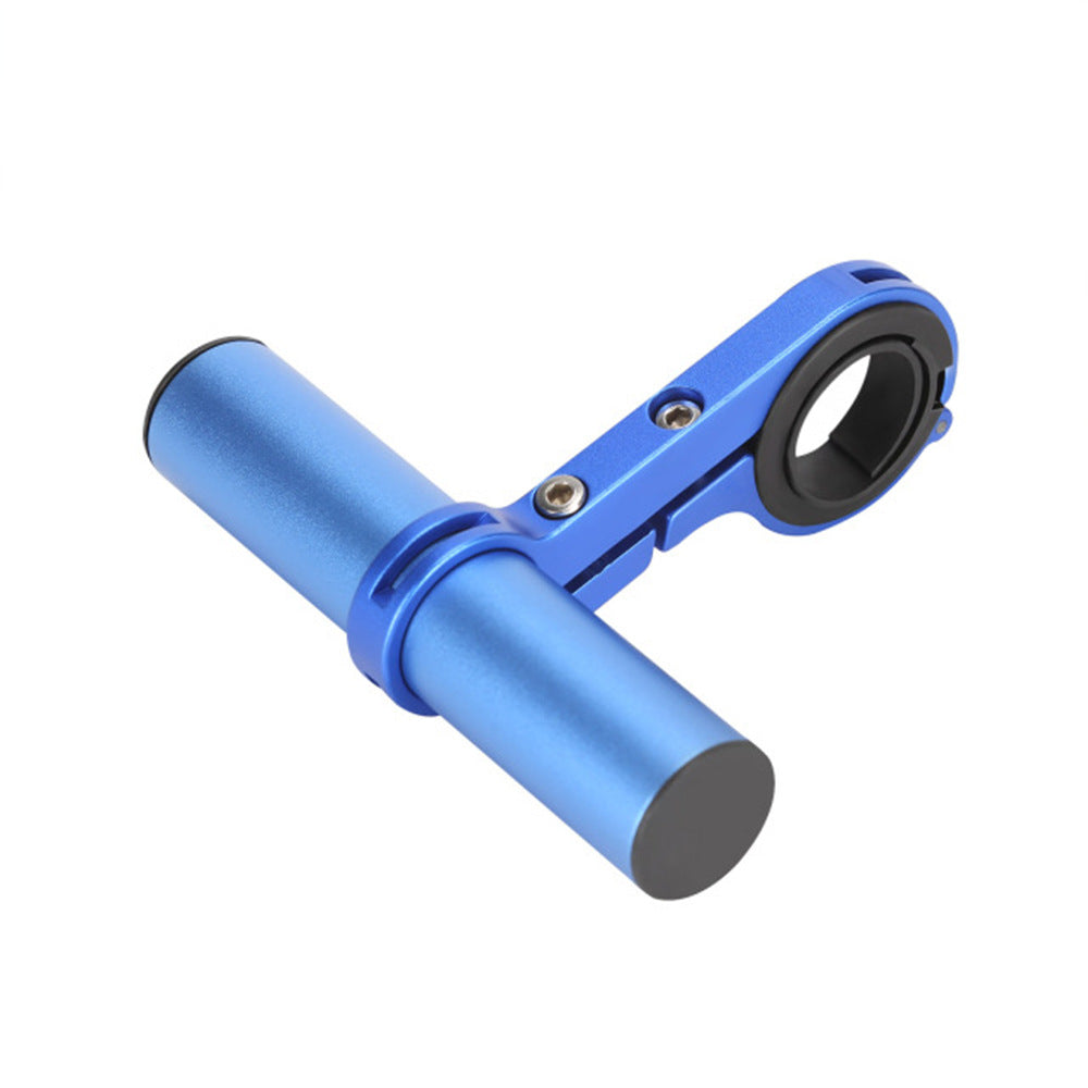 Heavy-Duty Bike Accessory Kalsten