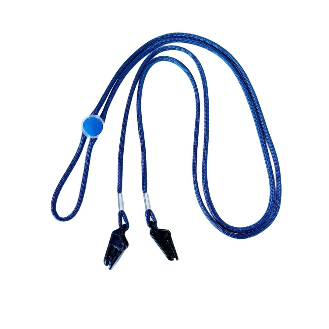 Multi-Purpose Adjustable Utility Lanyard Kalsten