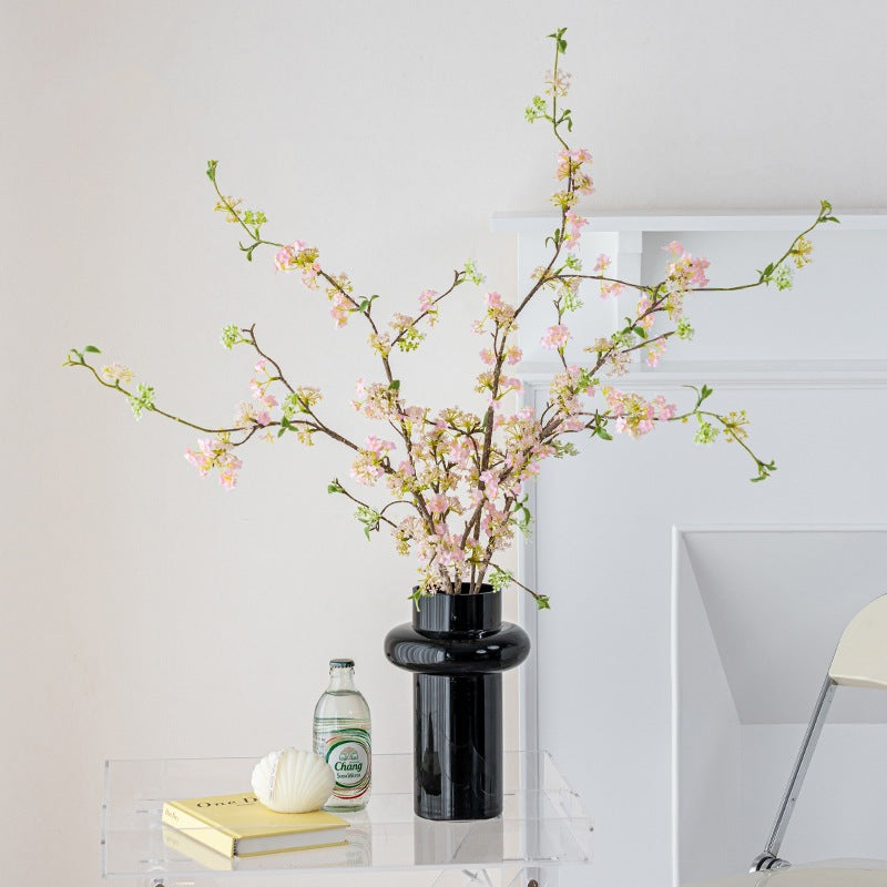 Decorative Blossom Stem