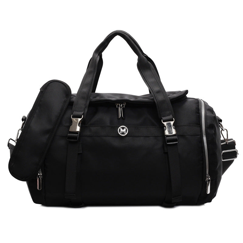 Professional Gym Duffle Bag Kalsten