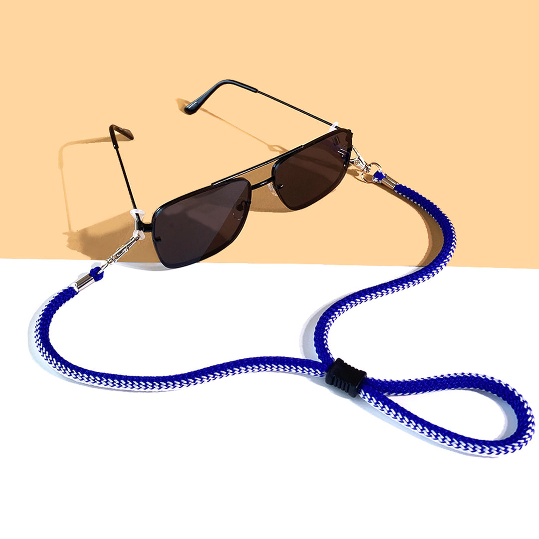Adjustable Eyewear Retention Loop Kalsten