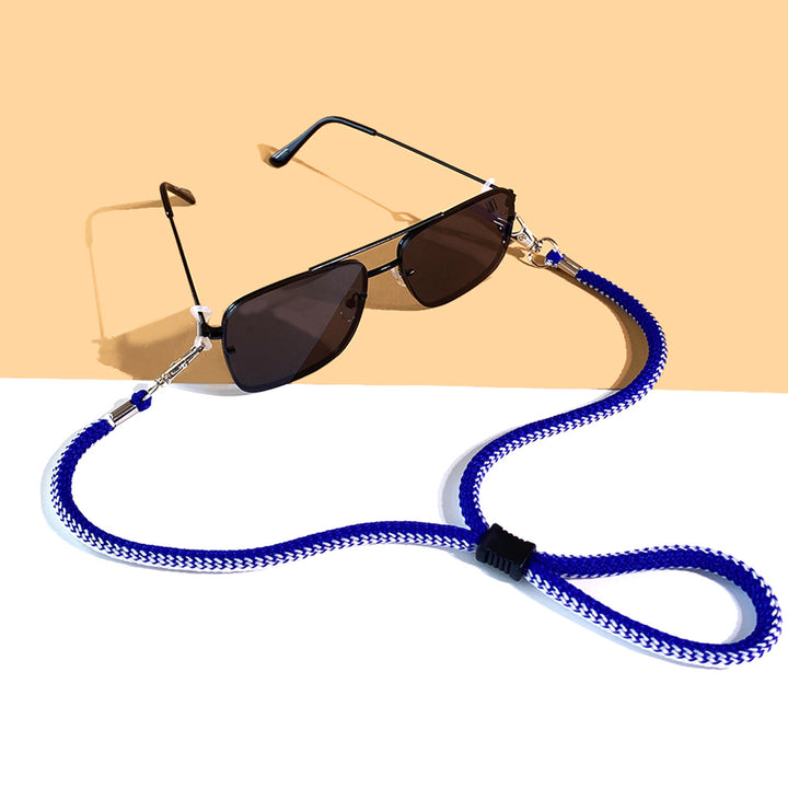 Adjustable Eyewear Retention Loop Kalsten