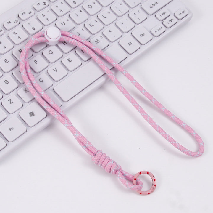 Durable Multi-Function Lanyard Kalsten