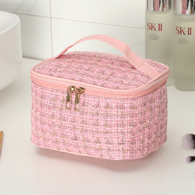 Cosmetic Organizer Kalsten