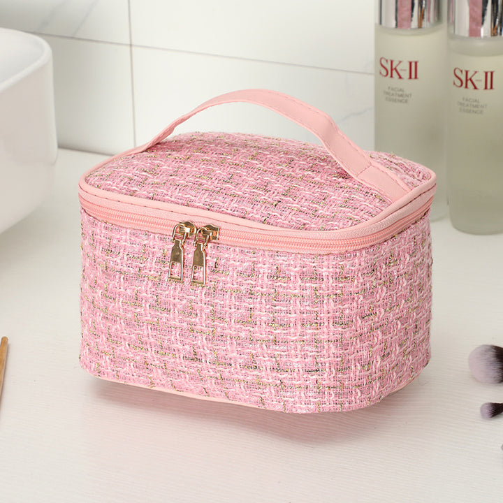 Cosmetic Organizer Kalsten
