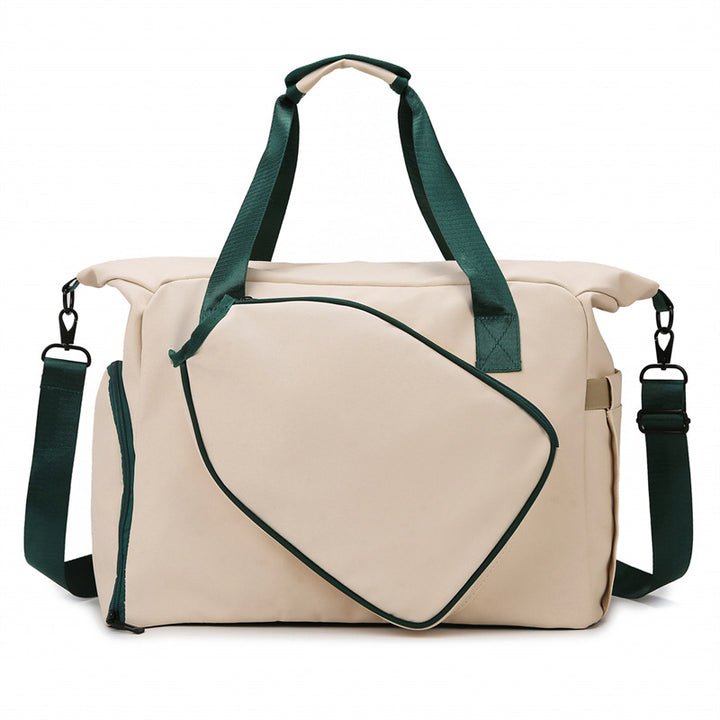 All-Occasion Versatile Travel Organizer Bag Kalsten