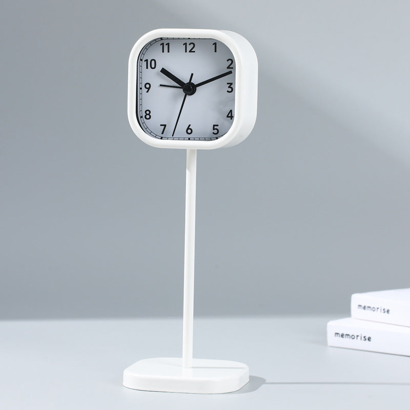Minimalist Alarm Clock Kalsten