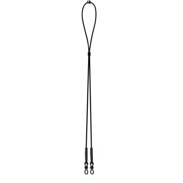 Adjustable Eyewear Retaining Lanyard Kalsten 1787048051