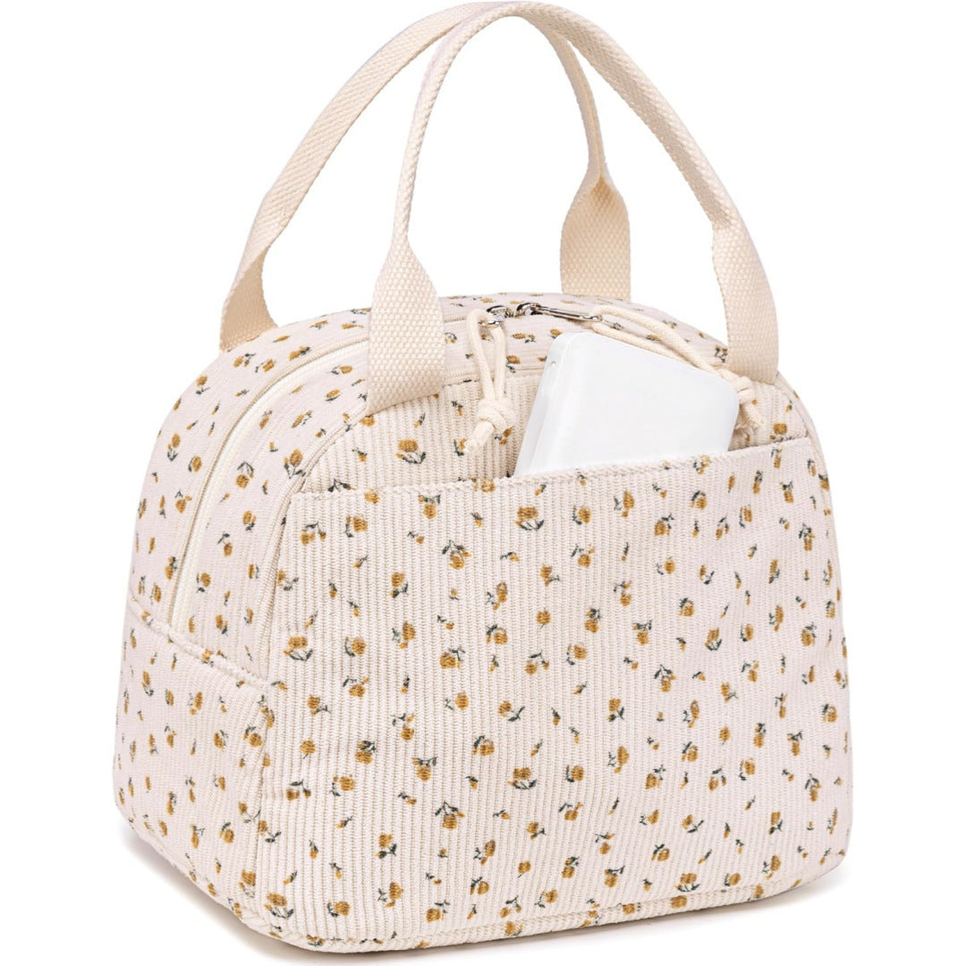 Insulated Lunch Box Kalsten